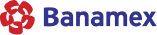 Banamex