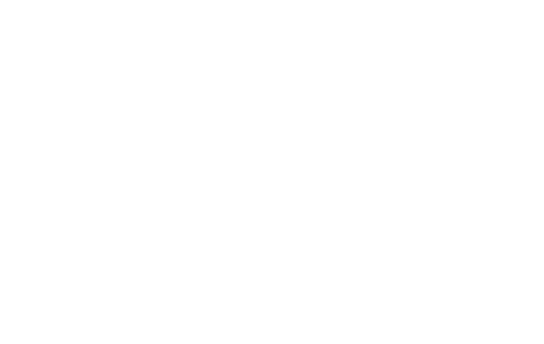 Corredor Bursátil